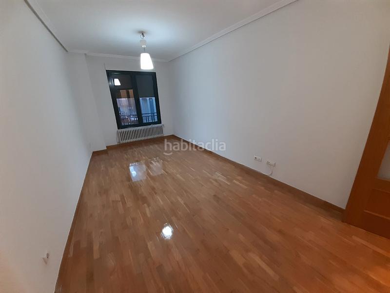 Foto 94f49c52-1427-4e4d-abc7-84cd16678c6d. Appartement avec chauffage dans Candelaria - Peña de Francia Zamora
