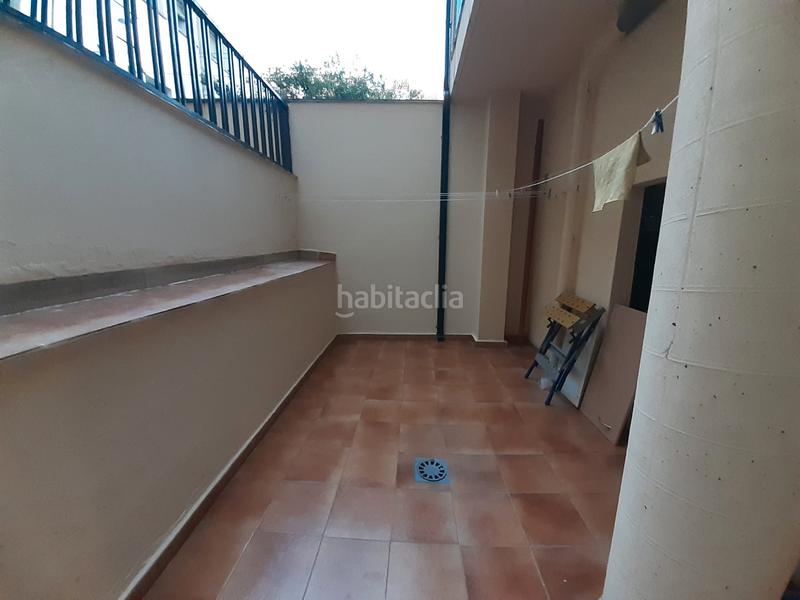 Foto 958c0aee-0c71-4a81-b13c-74087e2928ad. Appartement avec chauffage dans Candelaria - Peña de Francia Zamora