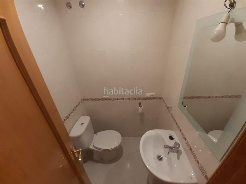 Foto b7298327-e446-413a-89f8-6b5dd17e2bee. Appartement avec chauffage dans Candelaria - Peña de Francia Zamora