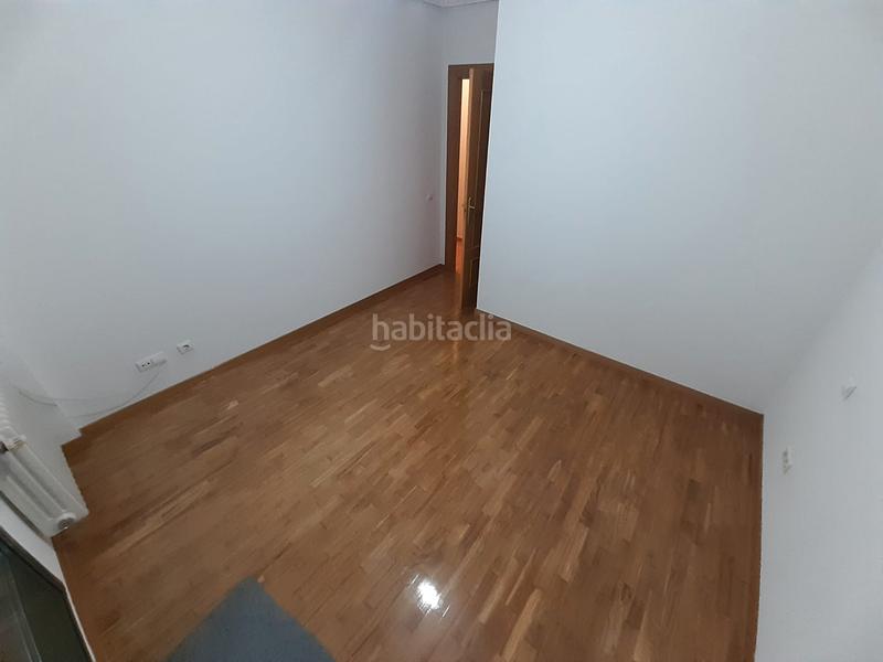 Foto c7a57755-3b72-4038-ad73-4bb4daf4aa7d. Appartement avec chauffage dans Candelaria - Peña de Francia Zamora