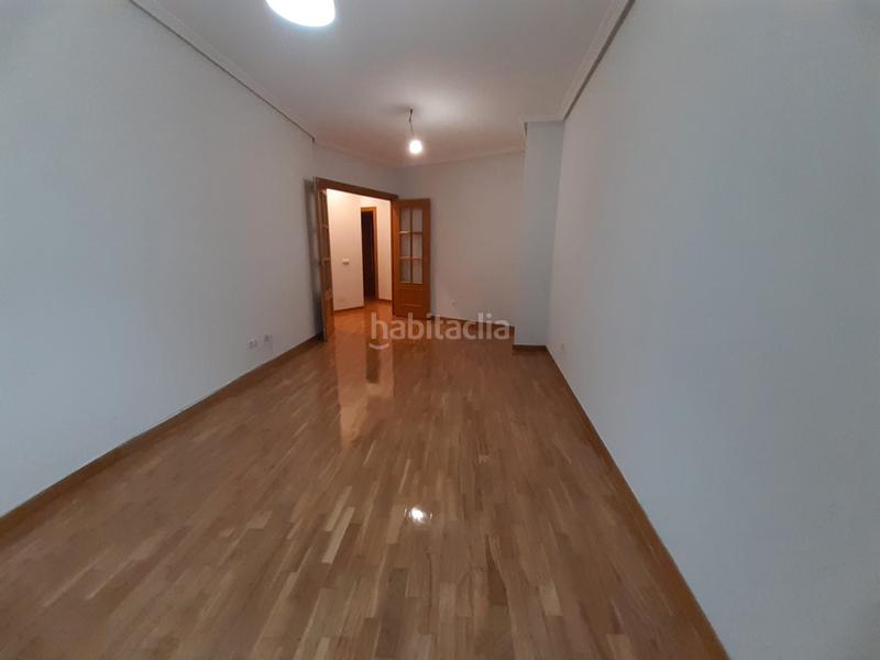 Foto ca01bc42-18f1-4490-ad32-88534545fa44. Appartement avec chauffage dans Candelaria - Peña de Francia Zamora