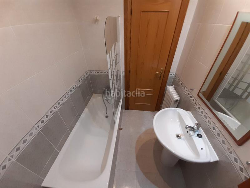 Foto d2f15418-1771-4fba-8c43-ddf5df81c77a. Appartement avec chauffage dans Candelaria - Peña de Francia Zamora
