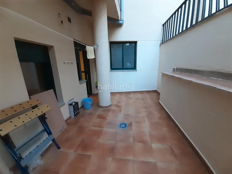 Foto d8f13e28-be4e-4543-bdb2-0d5cd3c562ce. Appartement avec chauffage dans Candelaria - Peña de Francia Zamora