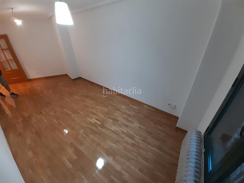 Foto df7d794a-bcb4-4cf8-ac86-4ae0ec53dcde. Appartement avec chauffage dans Candelaria - Peña de Francia Zamora