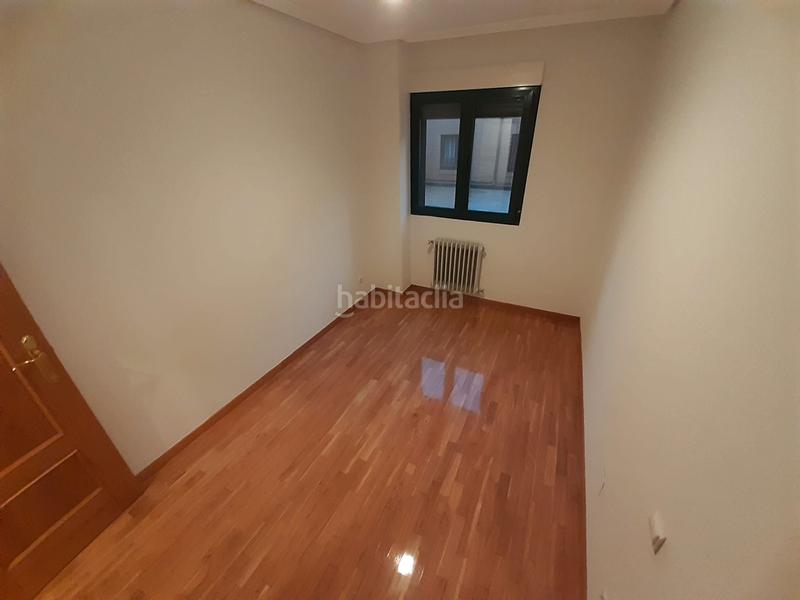 Foto e1ce9a6a-17fa-4de1-bea7-c0faf786cd89. Appartement avec chauffage dans Candelaria - Peña de Francia Zamora