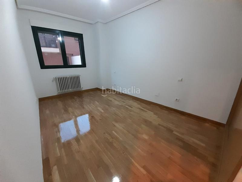 Foto e3114b93-16b5-4eda-a4cc-689647dcf133. Appartement avec chauffage dans Candelaria - Peña de Francia Zamora