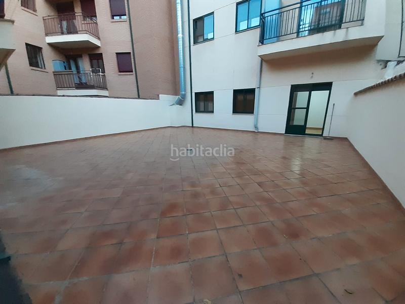 Foto f9c8bc93-078a-4282-8f20-f31396886bbe. Appartement avec chauffage dans Candelaria - Peña de Francia Zamora