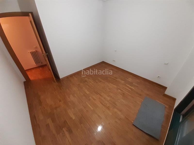 Foto 6daed026-b199-4d66-8bc1-c7c03c8989b4. Flat with heating in Candelaria - Peña de Francia Zamora