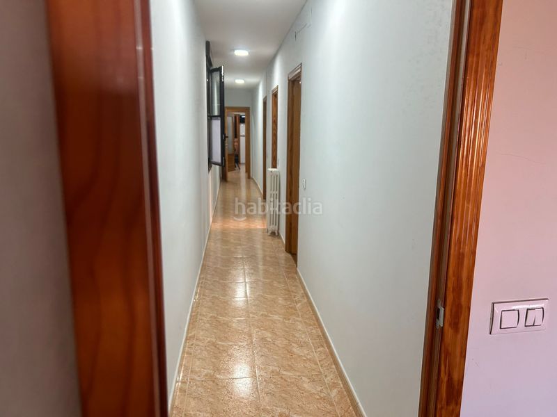 Foto 7eee6857-1300-48a6-b106-001f5dd148d1. Pis a Casco Antiguo Zamora
