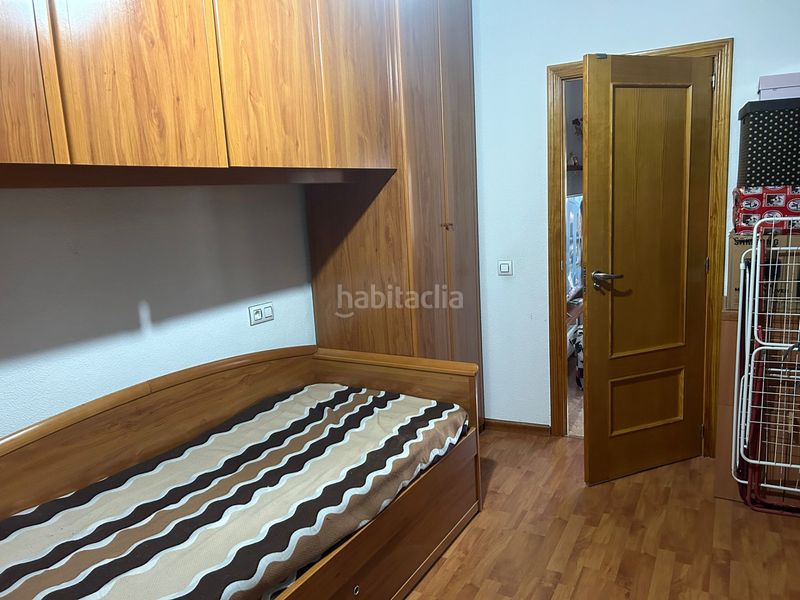 Foto e75a1b35-e266-44a1-b36e-5de10b2d2cc3. Pis a Casco Antiguo Zamora