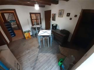 Casa a Casaseca de las Chanas