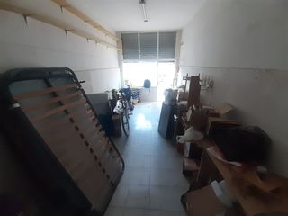 Business premise in San Lázaro