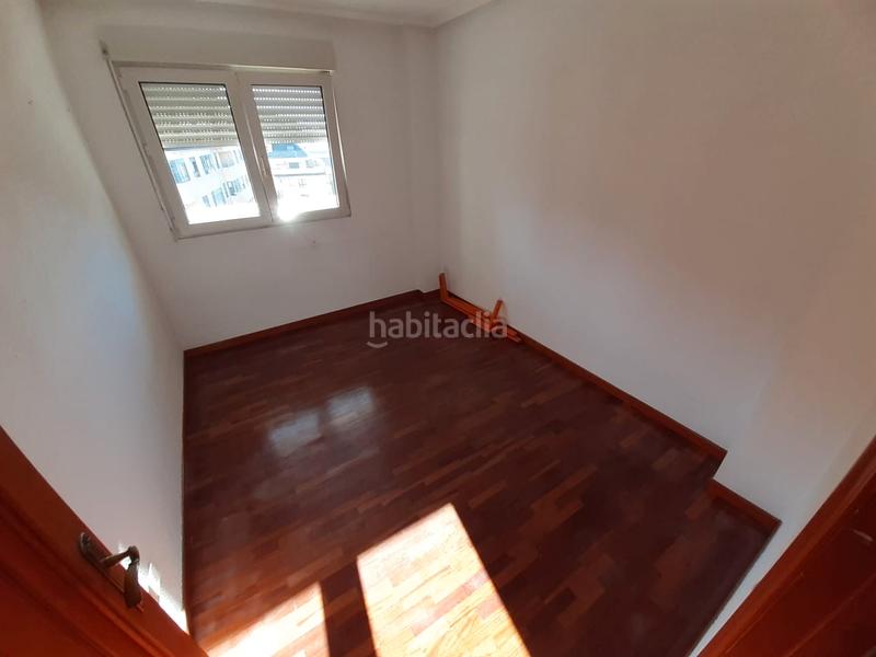 Foto 0064e25e-7af7-44e8-ab31-e6b25a117ef7. Pis a Las Viñas Zamora