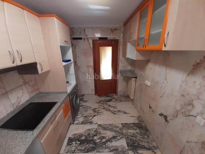 Foto 0779f011-8452-4c59-853f-ce1b3615886b. Pis a Las Viñas Zamora