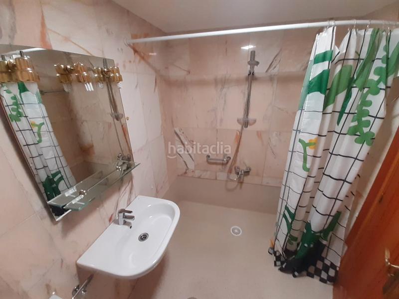 Foto 0dca6bf3-e57b-46fb-9980-90e262086238. Pis a Las Viñas Zamora