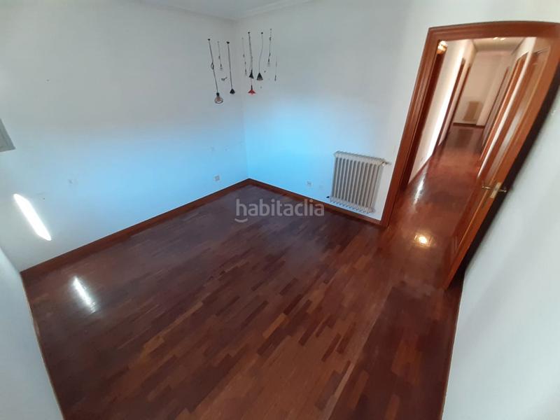 Foto 25222974-f188-43cb-a9d9-157c8319ae0d. Pis a Las Viñas Zamora