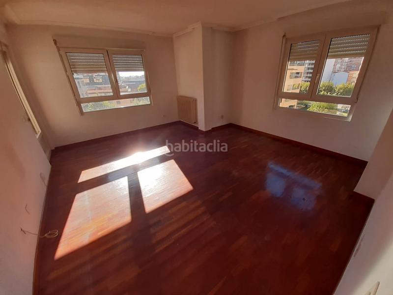 Foto 34d61710-3f96-44c4-8c95-91ac548bbf14. Pis a Las Viñas Zamora