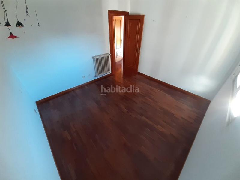 Foto 384d295f-a590-4655-aa81-e033a9c1530d. Pis a Las Viñas Zamora