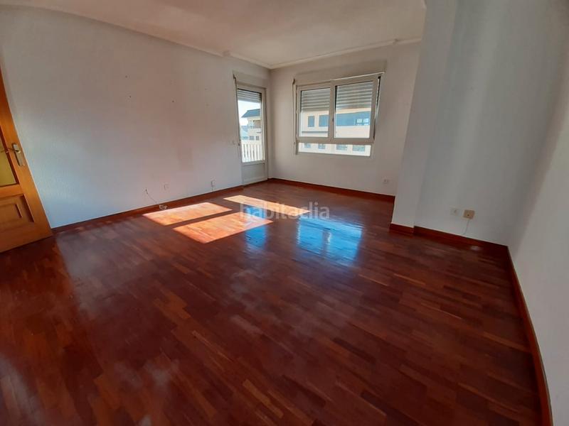 Foto 38de976b-4908-4e01-a813-2efb95e300a3. Pis a Las Viñas Zamora