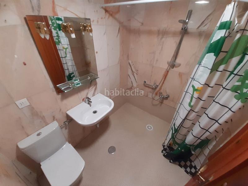 Foto 3931445b-b446-469d-9e2e-b34b4a6640e7. Pis a Las Viñas Zamora