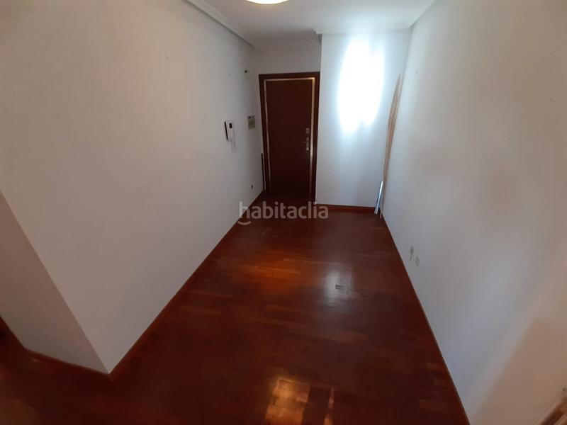 Foto 3b3dade8-437e-45b3-b25c-1589d6b2c57d. Pis a Las Viñas Zamora