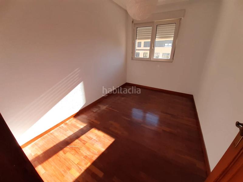 Foto 4330644e-5828-47d2-88c6-aa73a7e280b4. Pis a Las Viñas Zamora