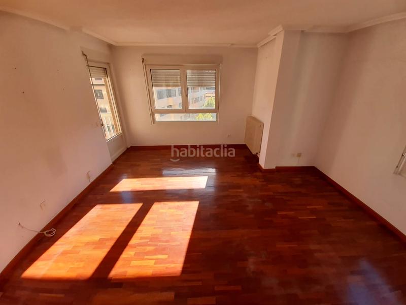 Foto 4863baf2-5946-4e03-80b9-c512a4265f31. Pis a Las Viñas Zamora