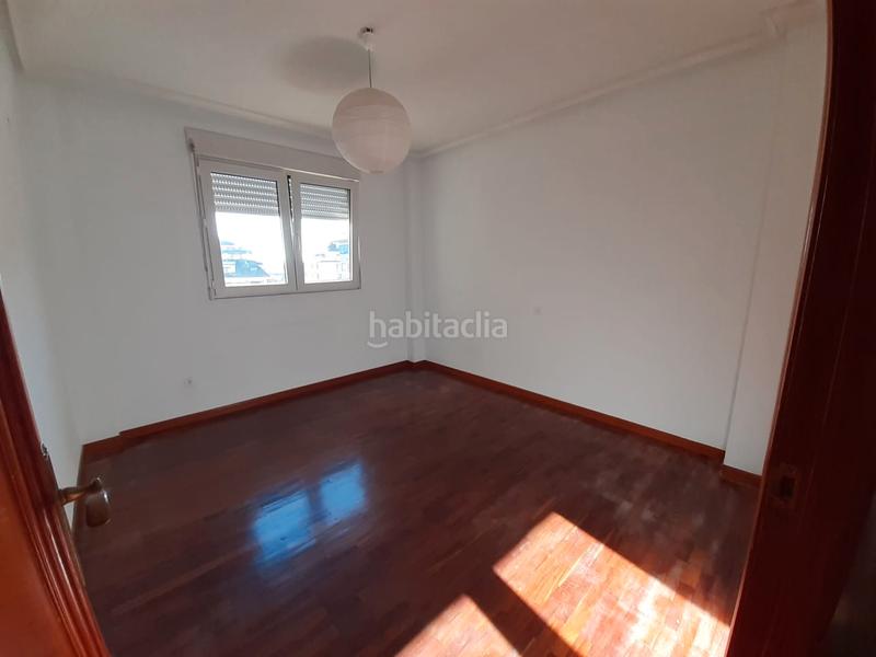 Foto 598baf36-abb2-4683-aee1-3952f81b5b62. Pis a Las Viñas Zamora