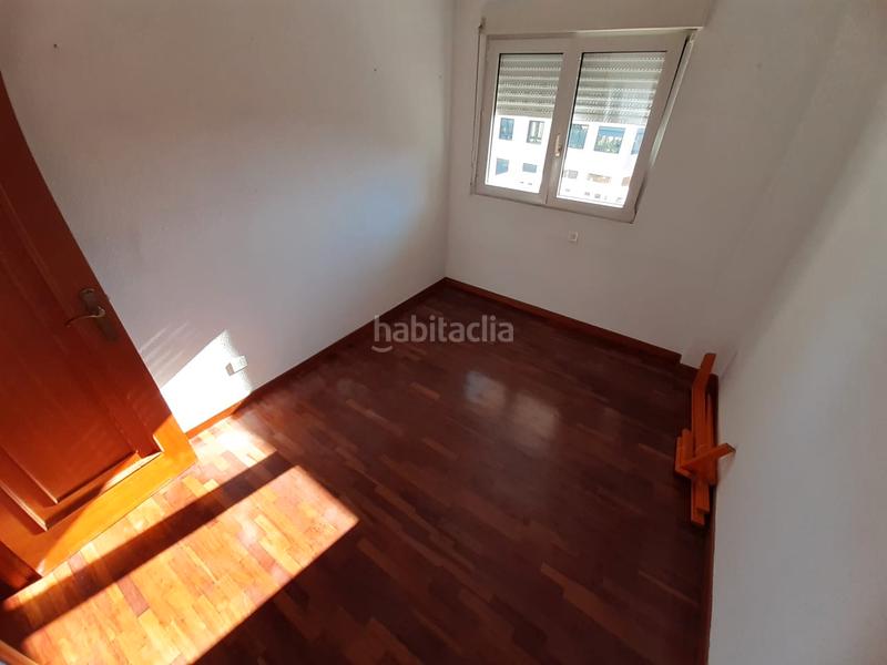 Foto 7865d239-79cf-446b-a0ce-b5ea2f62903c. Pis a Las Viñas Zamora