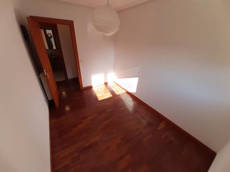 Foto 96a29427-87d0-4b28-856a-6b72cb048256. Pis a Las Viñas Zamora