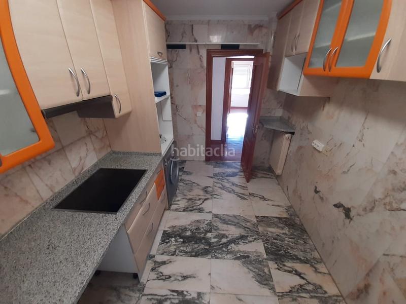 Foto a44ad991-1c20-4dc4-a56b-209f589f50aa. Pis a Las Viñas Zamora