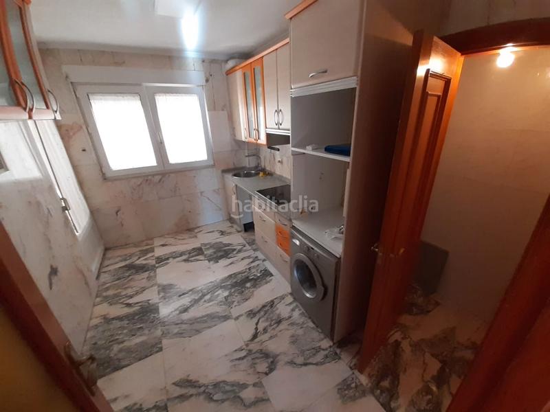 Foto b40107d0-7486-404b-8a56-f4a8b8e5e2e2. Pis a Las Viñas Zamora