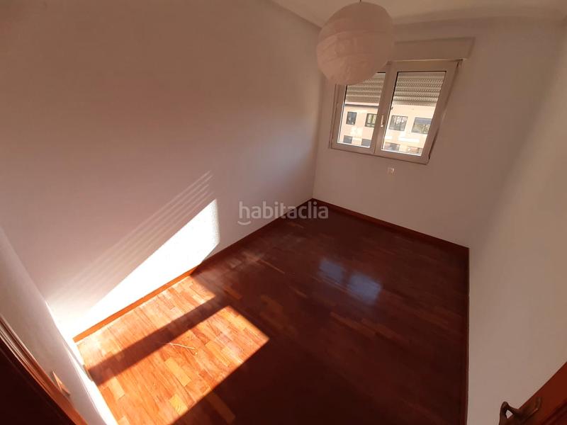 Foto b631bb9e-108b-4db2-83ad-6f7ed826a8a8. Pis a Las Viñas Zamora