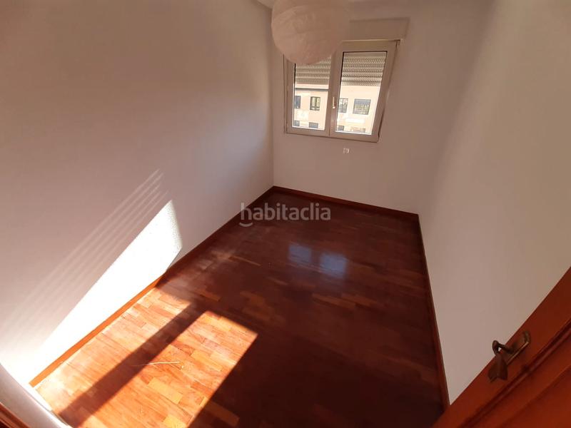 Foto b69155e9-7117-4624-b79f-d21f4239b8ce. Pis a Las Viñas Zamora