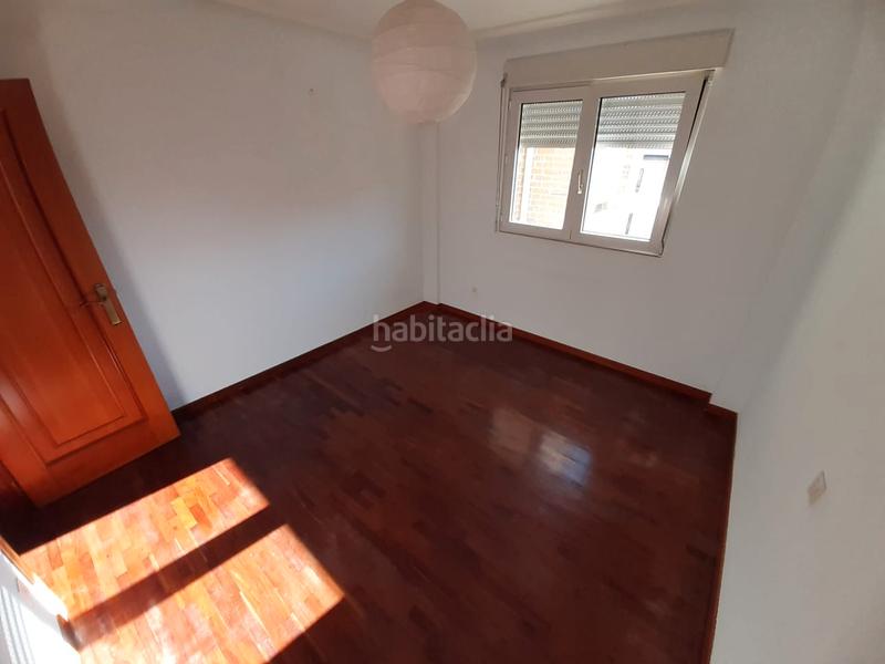 Foto c0c03337-7f2c-4f7b-8214-2130f53e4647. Pis a Las Viñas Zamora