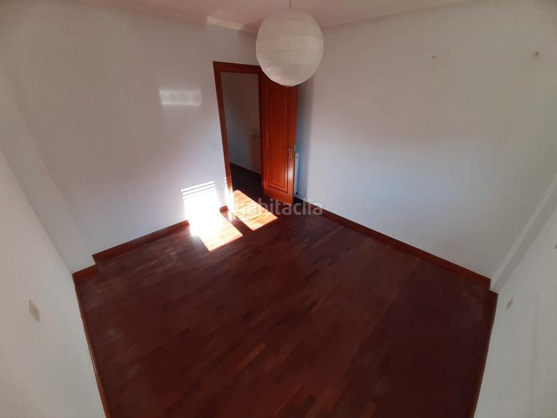 Foto d59fcc7c-0974-4d42-b8bd-2206a90391d3. Pis a Las Viñas Zamora