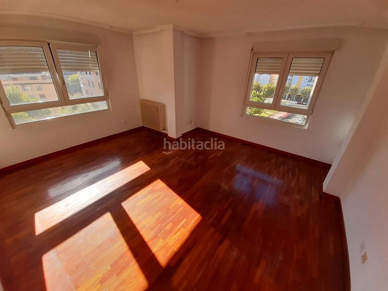 Foto d603f9a9-47c5-4bbd-947e-9a04ccd514f4. Pis a Las Viñas Zamora