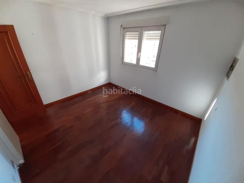 Foto e034f110-24f3-4da4-a1b2-e8eec023d4d2. Pis a Las Viñas Zamora