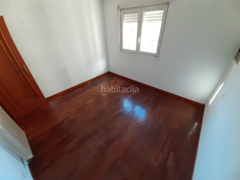 Foto e08d69e4-dc35-43eb-a89d-398e5060b702. Pis a Las Viñas Zamora