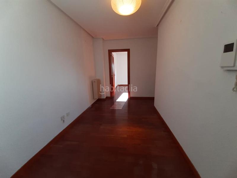 Foto e3b93bf0-e144-4b09-8809-214401401ade. Pis a Las Viñas Zamora