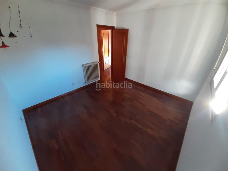 Foto e6624f30-cde4-40ee-8663-1fe51277001b. Pis a Las Viñas Zamora