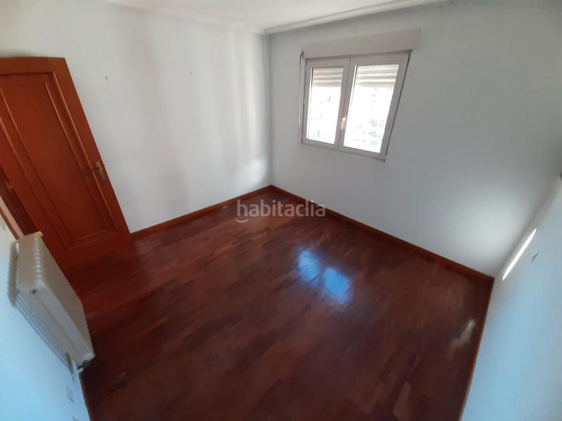 Foto ea479e46-846f-41b1-9e17-e0f49ba2b15c. Pis a Las Viñas Zamora