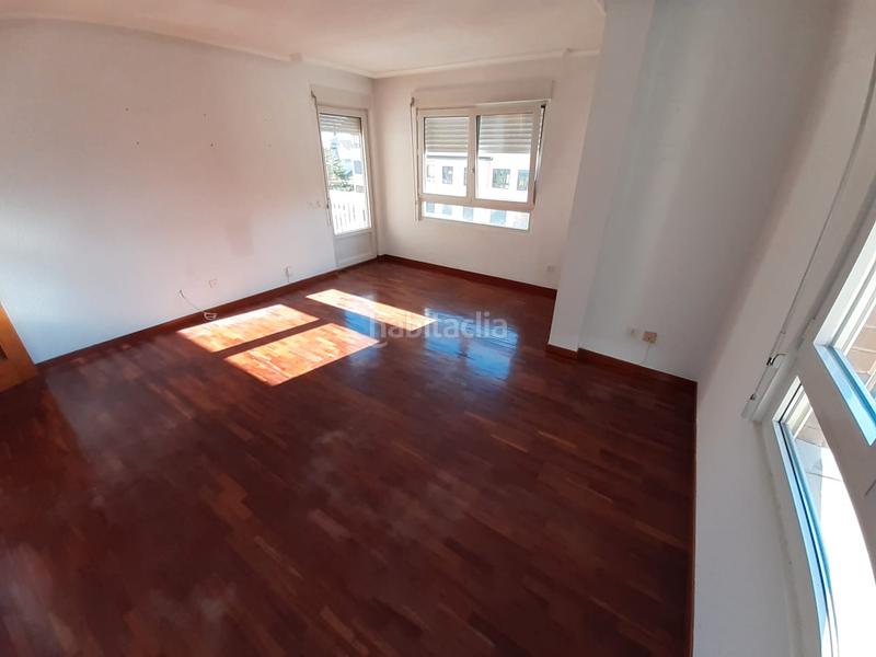 Foto ee49a7b4-dce5-4cd4-a422-0f21813f05eb. Pis a Las Viñas Zamora