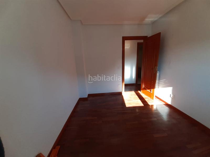 Foto f3785055-c484-407b-a030-39e7a47f3671. Pis a Las Viñas Zamora