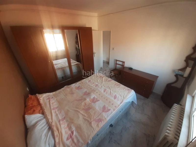 Foto 5bb44eb5-0252-498c-8297-3fcc801d5b2d. Appartement avec chauffage dans Barrios Bajos - La Horta Zamora