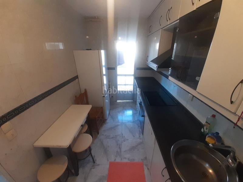 Foto 932c7d97-2304-420c-b52f-a304f1c885f3. Appartement avec chauffage dans Barrios Bajos - La Horta Zamora