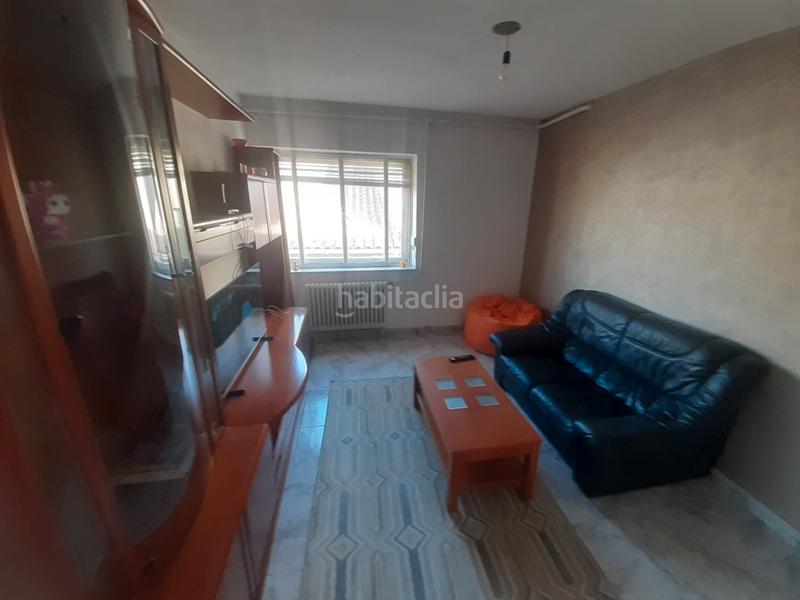 Foto b7c80ce5-2c1d-4a1f-a863-a125c60076e0. Appartement avec chauffage dans Barrios Bajos - La Horta Zamora
