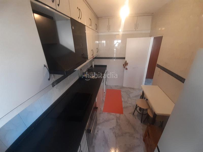 Foto 02020359-28ca-4edc-beea-3ab1966547c2. Piso en Barrios Bajos - La Horta Zamora