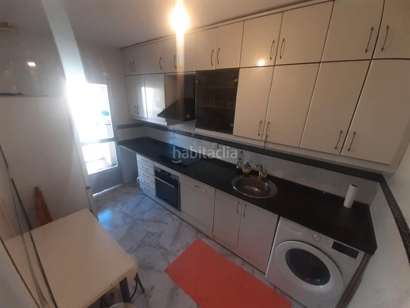 Foto 0f4113e1-e5d1-4faf-a1e4-bf2bb122d12a. Piso en Barrios Bajos - La Horta Zamora