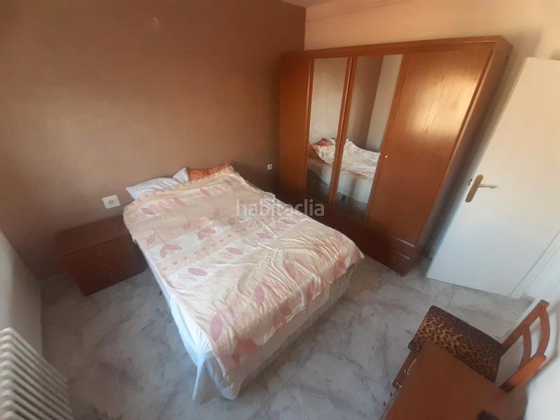 Foto ab2d1bd9-6ba6-49aa-b06e-e93b307c4e91. Piso en Barrios Bajos - La Horta Zamora